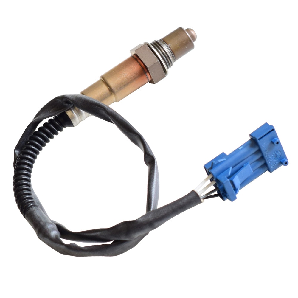 Ʈο Berlingo Ǫ 206 207 306 307 406 407 607 Fiat Qubo   0258006185 9636876580 96368765 9636968380
